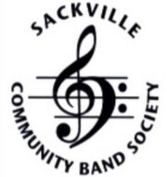 Sackville Community Band Society